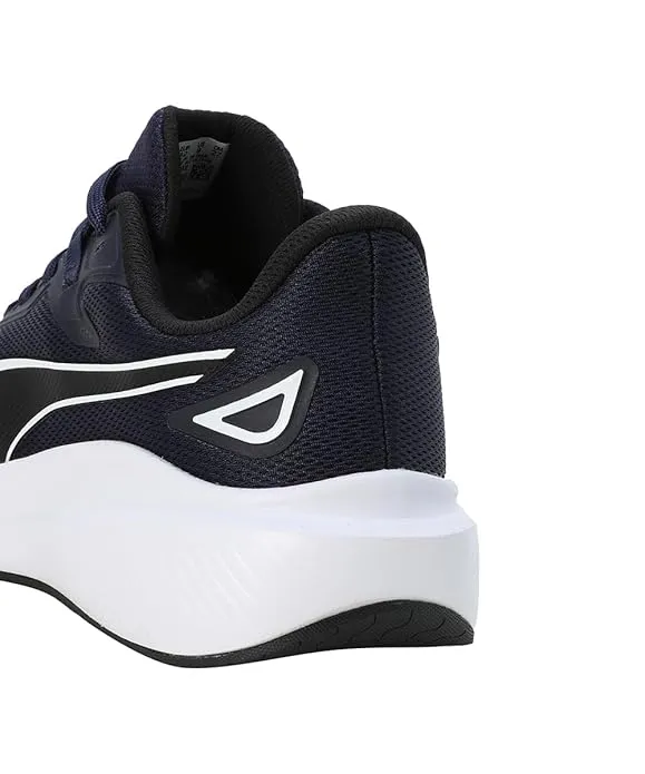 PUMA%20Skyrocket%20Lite%20Men's%20Running%20Shoes%20%E2%80%93%20Puma%20Navy/Puma%20Black,%20Lightweight%20Cushioned%20Everyday%20Running%20Sneakers%20%E2%80%93%20Original%20PUMA%20Nepal%20-%20Image%205