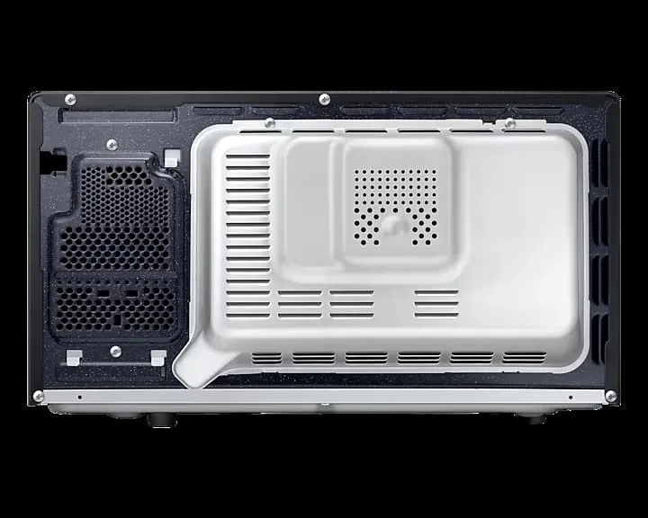 Samsung%2021%20Ltr%203%20In%201%20Convection%20Microwave%20CE76JD-B1%20-%20Image%202