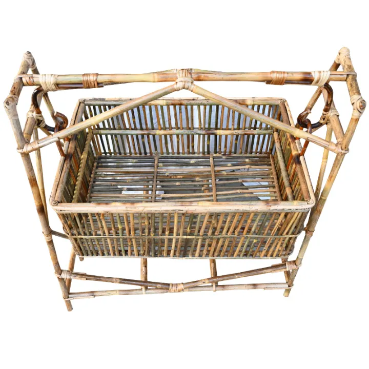 Bamboo%20Baby%20Cradle(Kokro)%20-%20Image%205