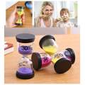 30 Minutes Hourglass Sand Timer Sand Clock Timer. 