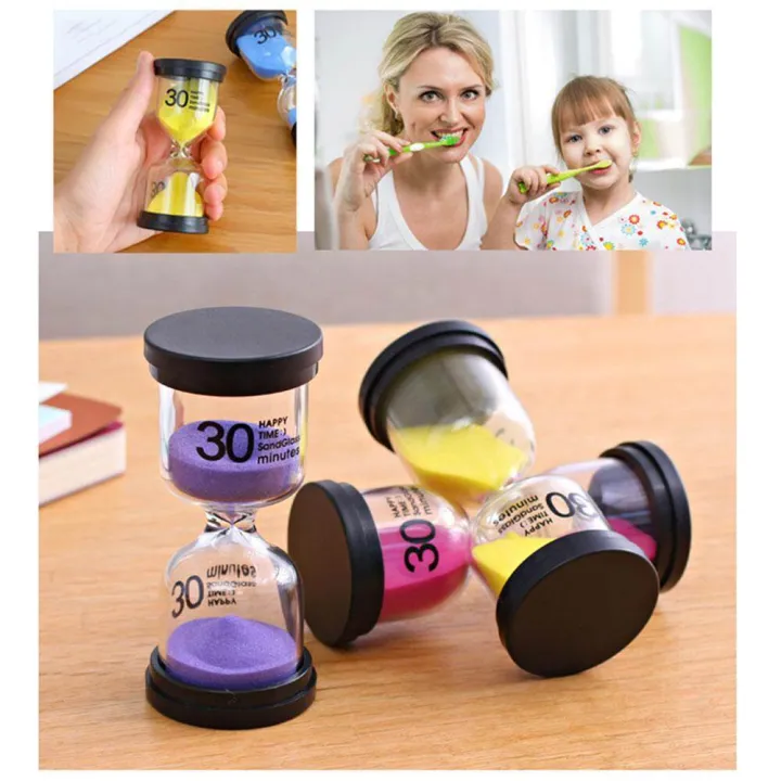 30%20Minutes%20Hourglass%20Sand%20Timer%20Sand%20Clock%20Timer%20-%20Image%208