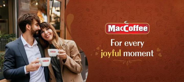 MacCoffee%20Original%20Coffee%20-%20400g%20-%20Instant%20(Soluble)%20Coffee%20-%20Image%204
