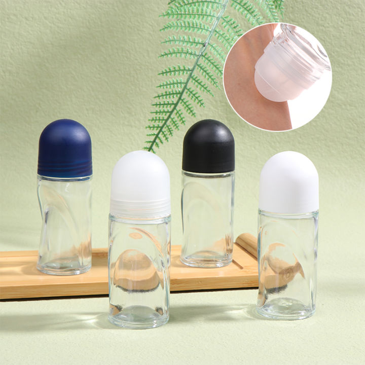 Clear%20Glass%20Roller%20Bottles%2050ml%20Extra%20Large%20Roll%20On%20Perfume%20Oil%20Bottle%20Underarm%20Anti%20Sweat%20Gel%20Sample%20Test%20Essential%20Oil%20-%20Image%202
