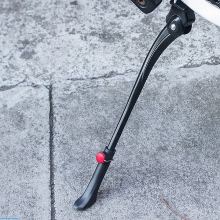 Bicycle%20Kickstand%20Adjustable%20Side%20Folding%20Side%20Stand%20Parking%20Leg%20Rod%20-%20Image%205