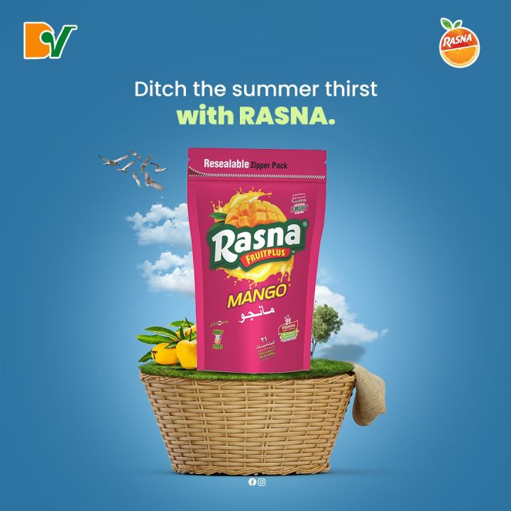 Rasna%20Fruit%20Plus%20Mango%20Powder%20Juice%20400Gm%20-%20Image%202