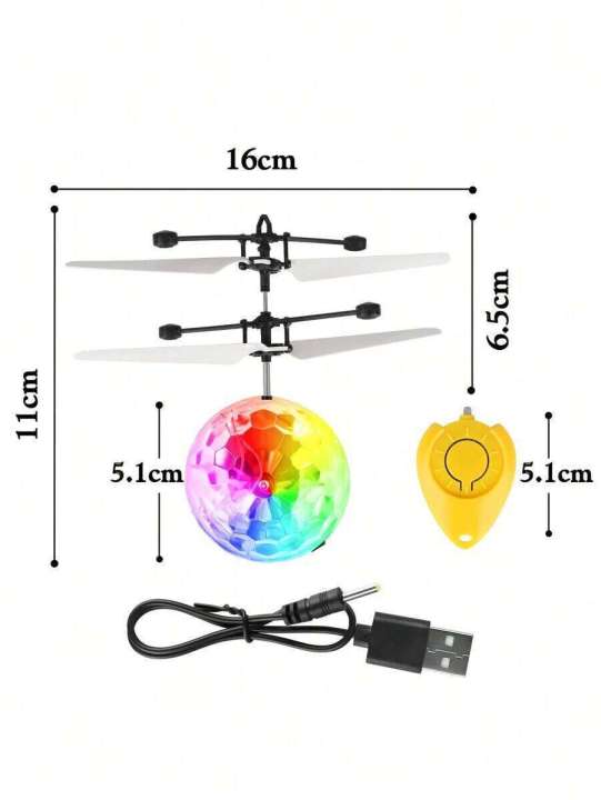 Mini%20Flying%20Ball%20Toy,%20Rechargeable%20ing%20Ball,%20Infrared%20Ensing%20Remote%20Control,%20Indoor%20Outdoor%20Games,%20Birthday%20Festival%20Gift%20Toy%20For%20Boys%20And%20Girls%20Aged%206%207%208%209%2010%2011%2012%20-%20Image%205