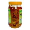 Swati Sour Lapsi Pickle 380g. 