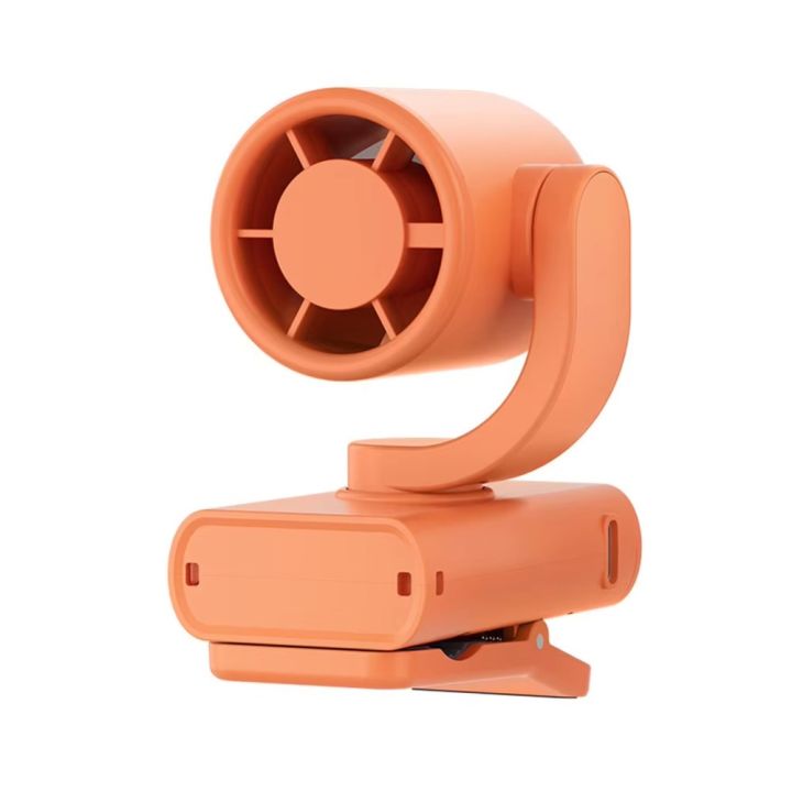 Unisex%20Portable%20Solar%20Powered%20Fan%20Mini%20Small%20Hat%20Clip%20Fan%20Lightweight%20Foldable%20Mini%20Clip%20on%20Fan%20Camping%20-%20Image%209