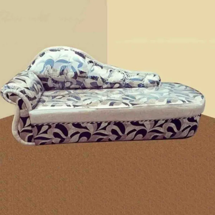 Debaan%20Sofa%20-%20Image%202