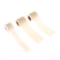Efficient Beauty Scar Removal Silicone Gel Self-Adhesive Silicone Gel Tape Patch ZHIXING. 