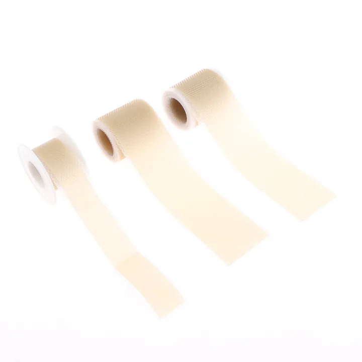 Efficient%20Beauty%20Scar%20Removal%20Silicone%20Gel%20Self-Adhesive%20Silicone%20Gel%20Tape%20Patch%20ZHIXING%20-%20Image%207