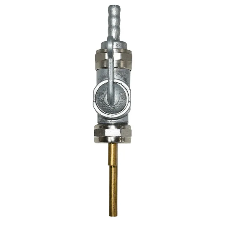 1%20Piece%20Silver%20Replacement%20Fuel%20Valve%20Petcock%20Switch%20Tap%20R25/3%20R26%20R27%20R50/5-R75/5%20R60/6-R90S%20R50/5%20R60/5%20R75/5%20R75/6%20R90/6%20R90S%20A-32F%20-%20Image%204
