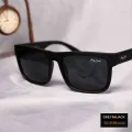 GREYJACK WEIFERER SUNGLASS GJ4169. 