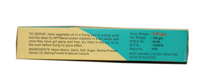 Barari%20Prawn%20Crackers%20120%20g%20-%20Image%203