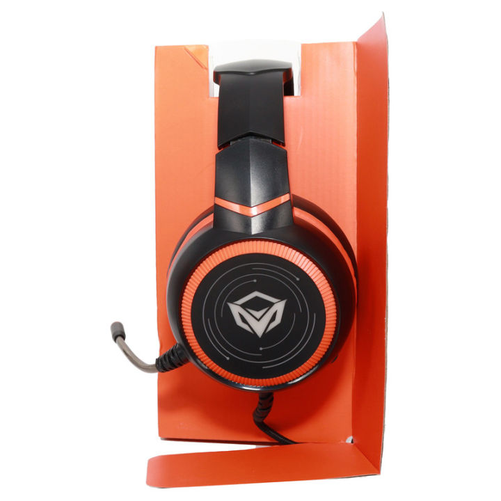 Meetion%20Hifi%20Backlit%20Gaming%20Headset%20Mt-Hp030%20-%20Image%207