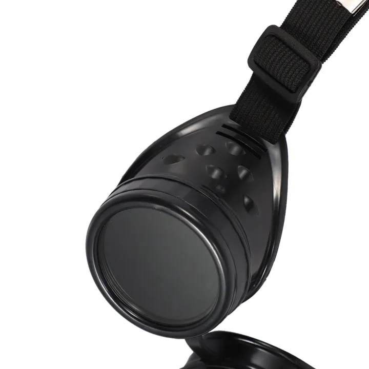NAMUNY%202X%20New%20Welding%20Cutting%20Welders%20Industrial%20Safety%20Goggles%20Cup%20Goggles%20-%20Image%202