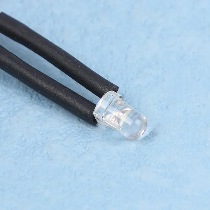 DC7.2-24V%20Electric%20Drill%20Switch%20Cordless%20Drill%20Speed%20Control%20Button%20Trigger%20Switch%20With%20Small%20Light%20Power%20Tool%20Parts%20Cologo%20-%20Image%206