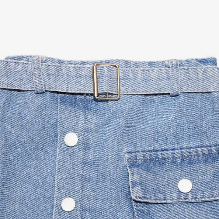 Denim%20Jeans%20Skirts%20For%20Baby%20Girls%20-%20Image%203