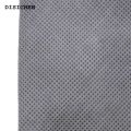 DISICHEN Portable 11*10cm/2pcs Washable Universal Vacuum Cleaner Cloth Dust Bag for Universal Vacuum Cleaner Bag Reusable Household Cleaning Tool. 