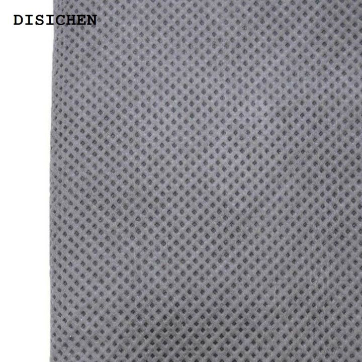 DISICHEN%20Portable%2011*10cm/2pcs%20Washable%20Universal%20Vacuum%20Cleaner%20Cloth%20Dust%20Bag%20for%20Universal%20Vacuum%20Cleaner%20Bag%20Reusable%20Household%20Cleaning%20Tool%20-%20Image%206