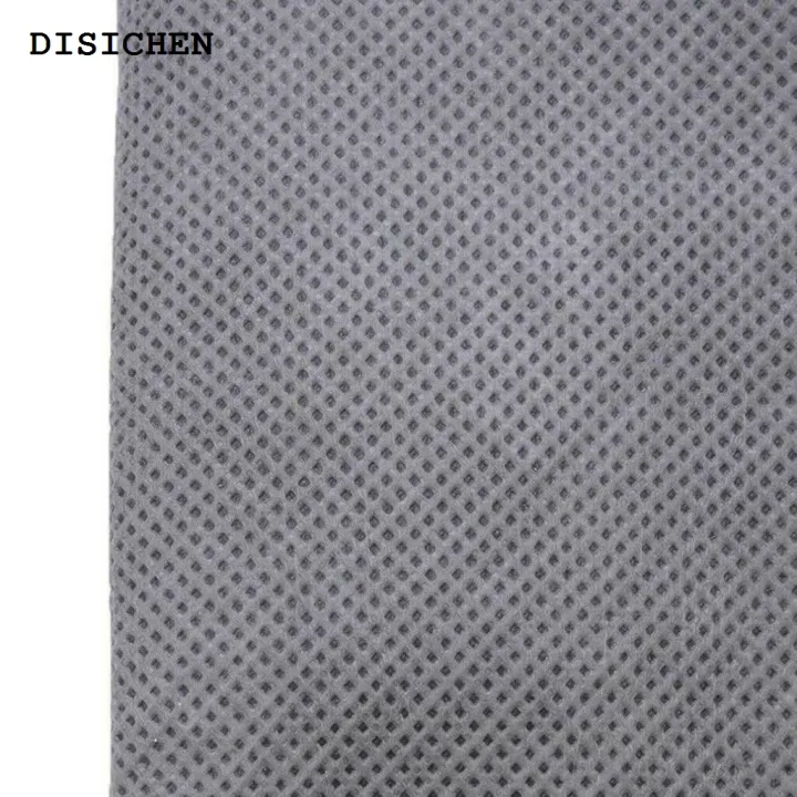 DISICHEN%20Portable%2011*10cm/2pcs%20Washable%20Universal%20Vacuum%20Cleaner%20Cloth%20Dust%20Bag%20for%20Universal%20Vacuum%20Cleaner%20Bag%20Reusable%20Household%20Cleaning%20Tool%20-%20Image%206