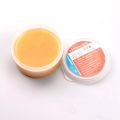 Solder Flux Paste 150G | Flux Paste For Soldering. 