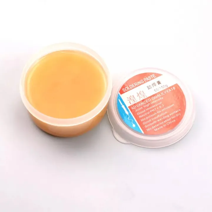 Solder%20Flux%20Paste%20150G%20%7C%20Flux%20Paste%20For%20Soldering%20-%20Image%202