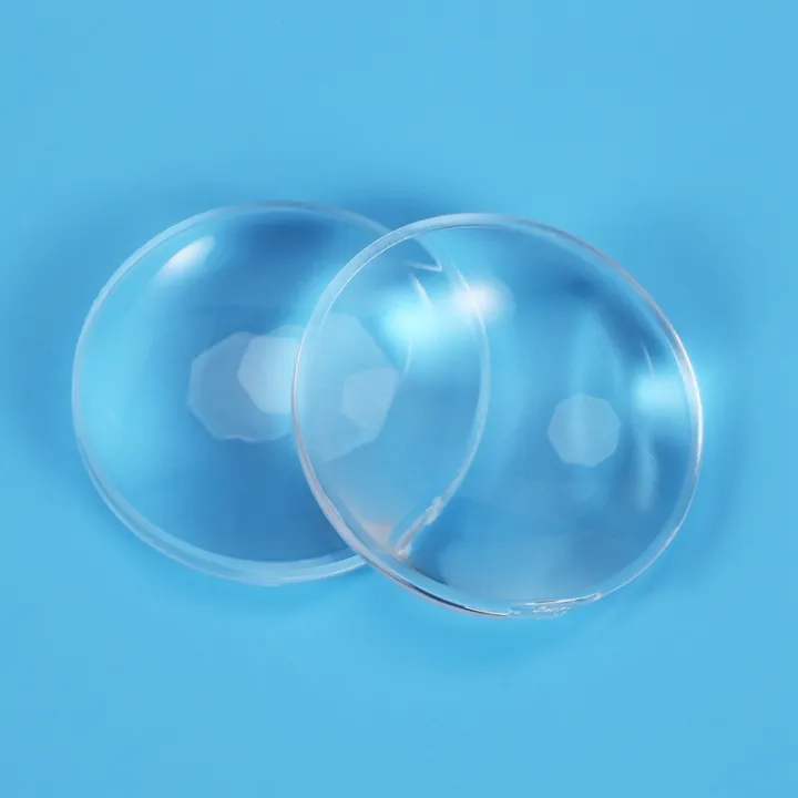 2x%20for%20Cardboard%20Virtual%20Reality%20VR%20BiConvex%20Lenses%20Only%2037mm%20x%2045mm%20-%20Image%202