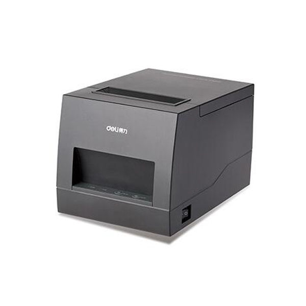 Deli%20Thermal%20Label%20Printer%20886BW%20-%20Image%204