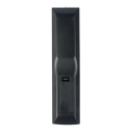 NAMUNY 2 Pcs Black Replace Remote Control: 1 Pcs Pro Axd7622 & 1 Pcs Axd7534. 
