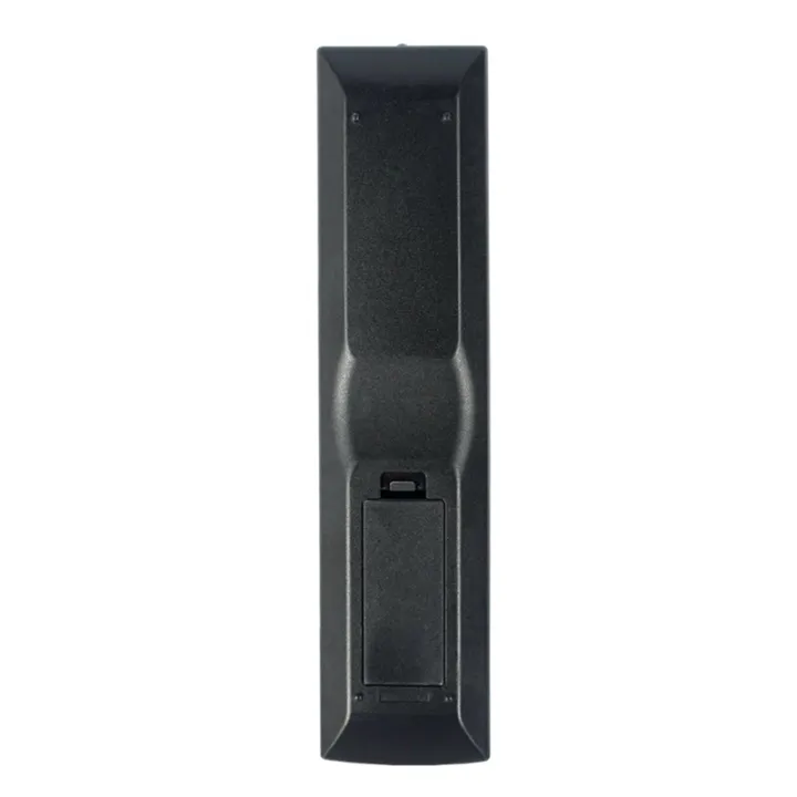 NAMUNY%202%20Pcs%20Black%20Replace%20Remote%20Control:%201%20Pcs%20Pro%20Axd7622%20&%201%20Pcs%20Axd7534%20-%20Image%203