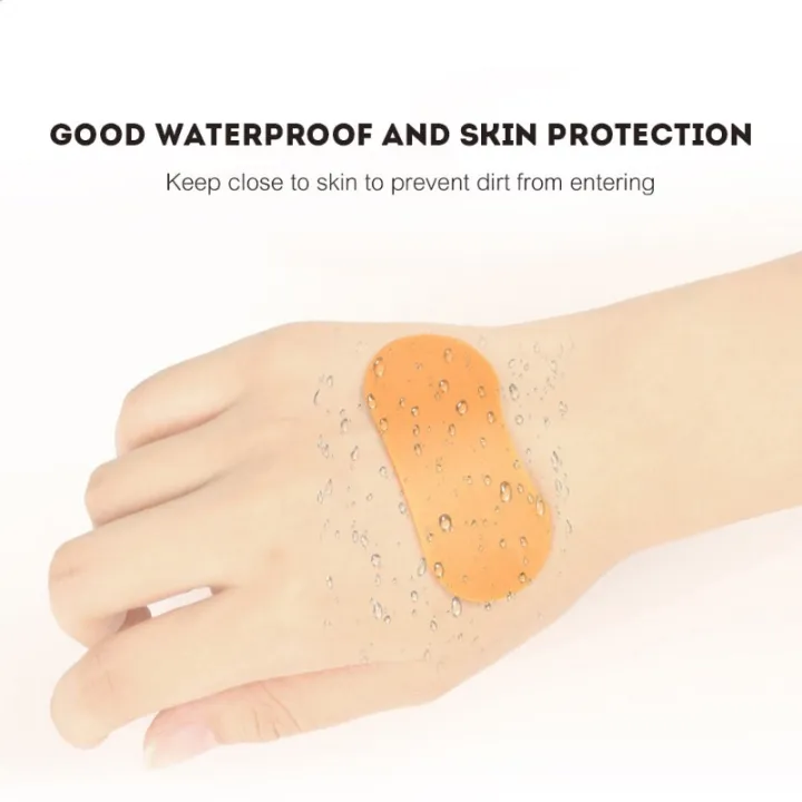 10%20PCS%20Of%20Outdoor%20Hiking%20Anti-Wear%20Foot%20Patches%20Pain%20Relief%20Anti-Slip%20Invisible%20Heel%20Protection%20Foot%20Sole%20Patches%20Women's%20High%20Heel%20Patches%20Care%20Tools%20-%20Image%206