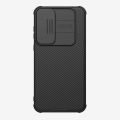 Nillkin CamShield Pro Case for Samsung Galaxy A55 By Panchakumari Mobile Hub. 