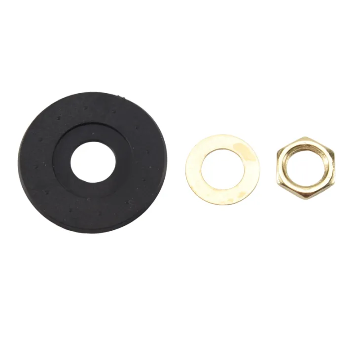 NAMUNY%202X%20Pendulum%20Clock%20Movement%20Music%20Box%20Silent%20Sweep%20Quartz%20Mechanism%20Wall%20Clock%20Replacement%20Part%20-%20Image%205