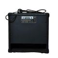Sound X SM-15   15W Guitar Amplifier. 