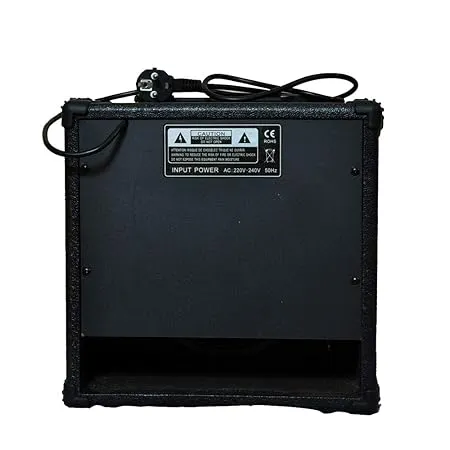 Sound%20X%20SM-15%20%20%2015W%20Guitar%20Amplifier%20-%20Image%203