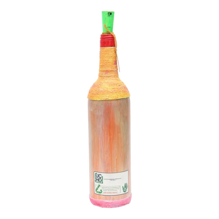 Musical%20%20Printed%20Handmade%20Craft%20Bottle%20With%20Light%20Lamp%20-%20Image%205