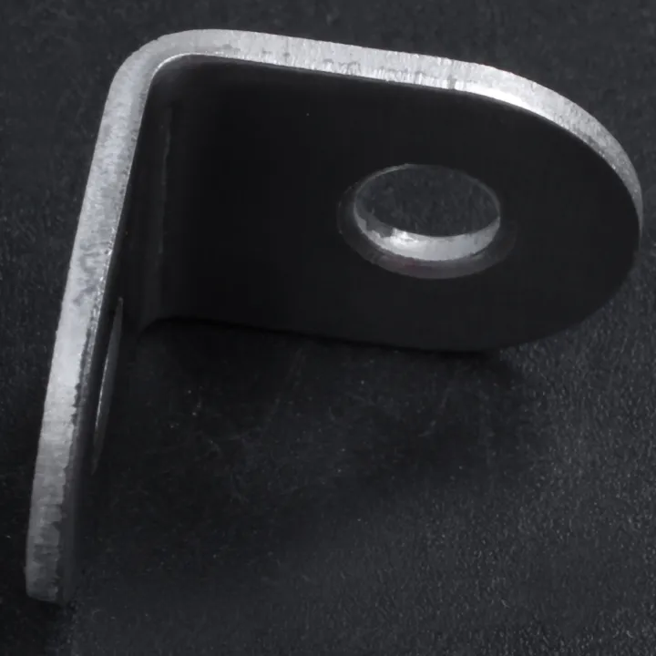 NCANRUI%2020Pcs%2020mm%20x%2020mm%2090%20Degree%20Shelf%20Support%20Corner%20Brace%20Angle%20Bracket%20-%20Image%203
