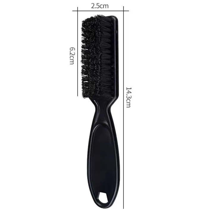 Wenefang%20Fashion%20New%20Professional%20Barber%20Shaving%20Beard%20Brush%20Removal%20Neck%20Dusting%20Horse%20Hair%20Brushes%20Face%20Mustache%20Salon%20Cleaning%20Styling%20Tools%20-%20Image%207