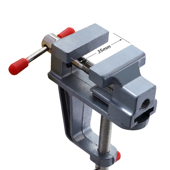 Portable%20Mini%20Table%20Vise%20Clamp%20Small%20Vice%20for%20Small%20Work%20Hobby%20Jewelry%20Diy%20Craft%20Repair%20Tool%20Work%20Table%20Vise%20Tool%20-%20Image%204