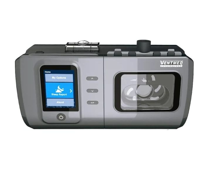 VENTMED%20DS8%20BIPAP%20ST30%20WITH%20HUMIDIFIER%20AND%20FULL%20FACE%20MASK%20for%20Sleep%20Apnea%20Treatment%20-%20Image%205