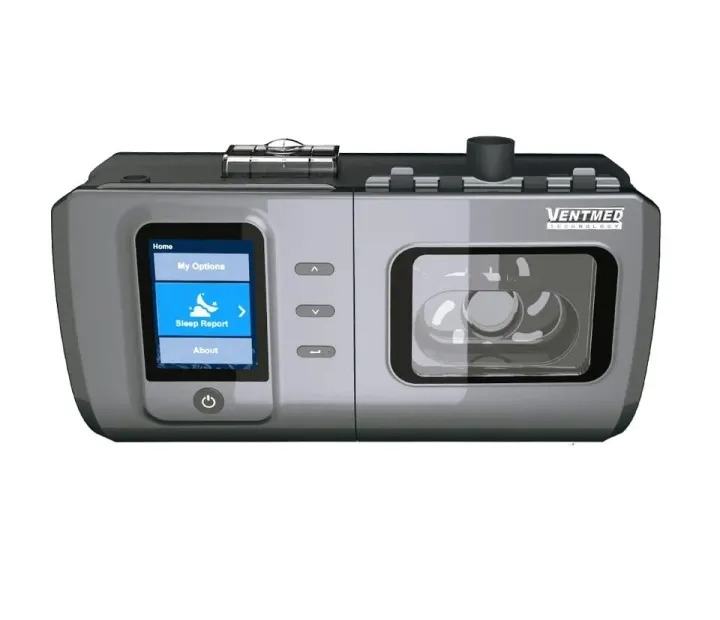 VENTMED%20DS8%20BIPAP%20ST30%20WITH%20HUMIDIFIER%20AND%20FULL%20FACE%20MASK%20for%20Sleep%20Apnea%20Treatment%20-%20Image%205