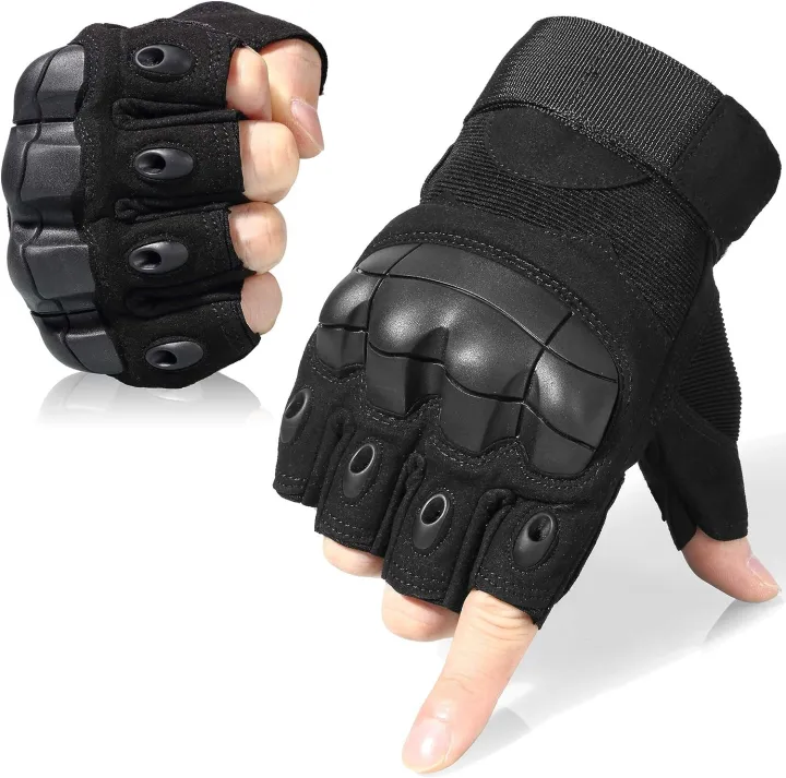 Military%20Tactical%20Bike%20Gloves%20Hard%20Knuckle%20Half%20Finger%20Gloves%20For%20Outdoor%20Cycling%20-%20Image%204