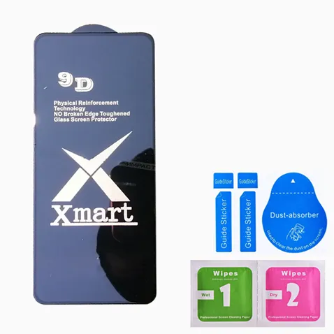 XMart%20Apple%20iPhone%2016%20Pro%20Max%20Original%20Temper%20Glass%20Screen%20Protector%20-%20Image%206