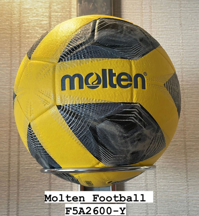 Molten%20Football%20F5A-2600-Y%20-%20Image%202
