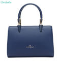 Chrisbella Women's Crossbody Bag Handbag Fashionable And Stylish. 