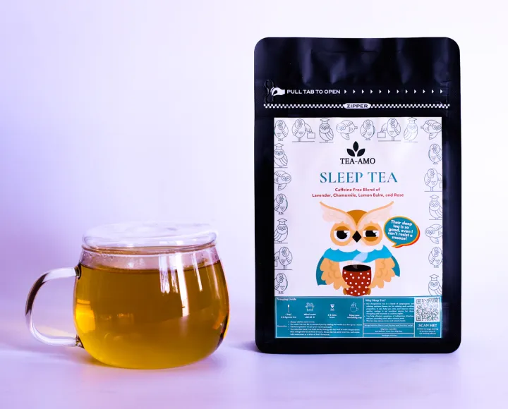 Sleep%20Tea%20/%20Stress%20Tea%20of%2040%20grams%20:%20Tea%20for%20Anxiety%20/%20Insomnia%20by%20Tea%20Amo%20Nepal;%20Chamomile%20Rose%20Lavender%20Lemon%20Balm%20Tea%20-%20Image%203