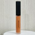 Swiss Beauty Orange & Green Corrector Concealer 6gm - Covers Dark Circles & Pimples Spots. 
