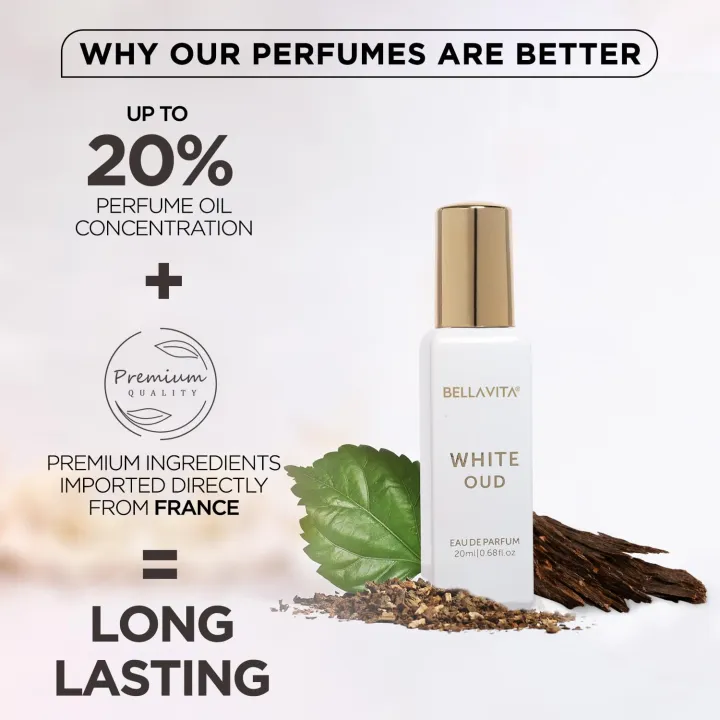 Bella%20Vita%20Luxury%20White%20Oud%20Fragrance%2020%20Ml%20-%20Image%204