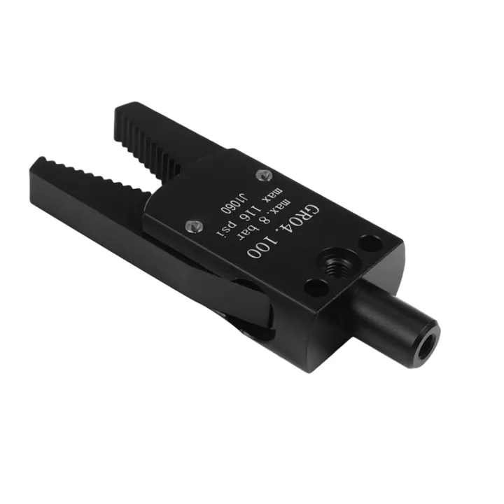 NAMUNY%204X%20Pneumatic%20Mini%20Fixture%20J1060%20Manipulator%20Accessories%20Mechanical%20Fixture%20Water%20Spout%20Clip%20MINI-A%20-%20Image%208